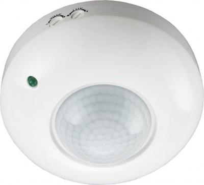 Датчик DEKraft 60132DEK