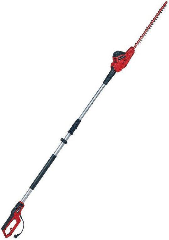 Высоторез Einhell GC-HH 5056 3403870 Высоторез Einhell GC-HH 5056 3403870