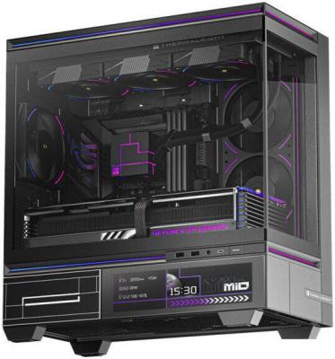 Корпус Thermalright TL-M10 Vision