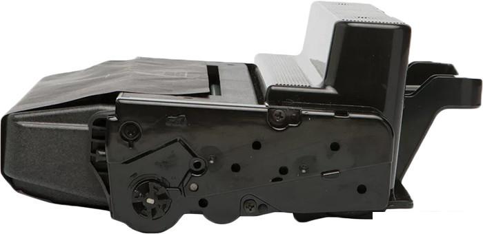 Картридж CACTUS CS-D205S (аналог Samsung MLT-D205S)