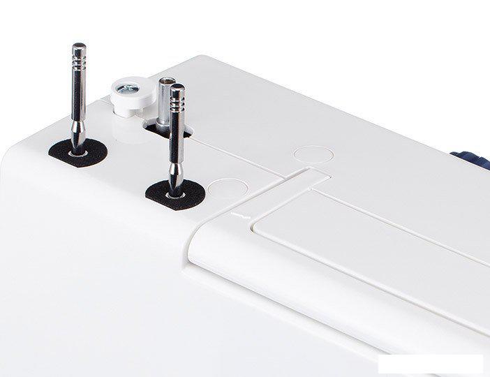 Электромеханическая швейная машина Janome SP901