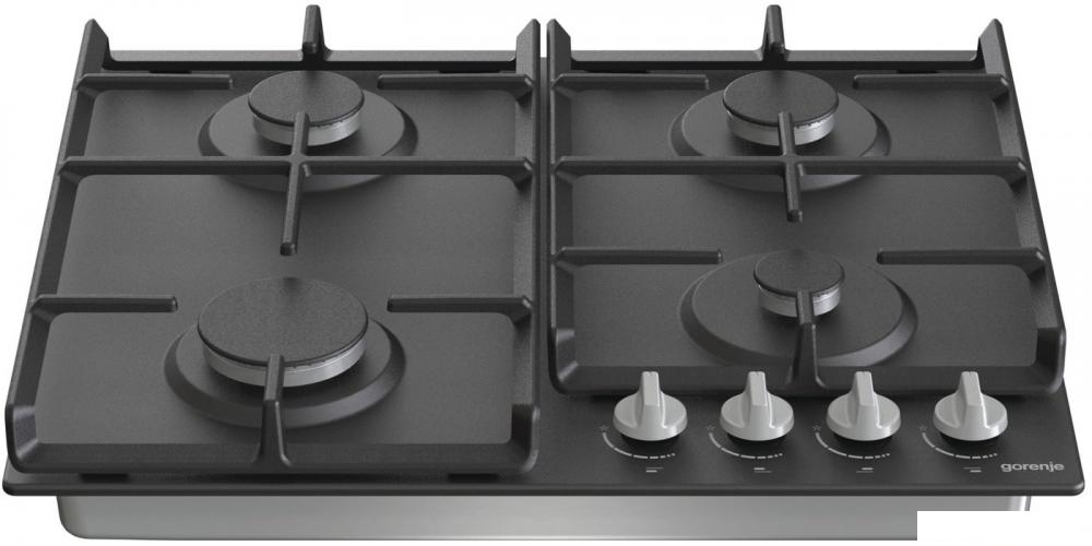 Варочная панель Gorenje G641EXB
