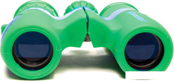 Бинокль Bresser Junior 6x21