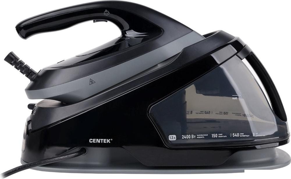 Утюг CENTEK CT-2306
