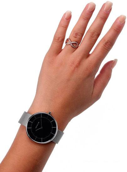 Наручные часы Skagen SKW2561