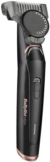 Триммер для бороды и усов BaByliss T885E