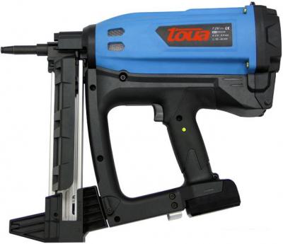 Гвоздезабиватель Toua Газовый монтажный пистолет GSN50E