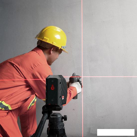 Лазерный нивелир ADA Instruments Armo Mini Basic Edition A00582