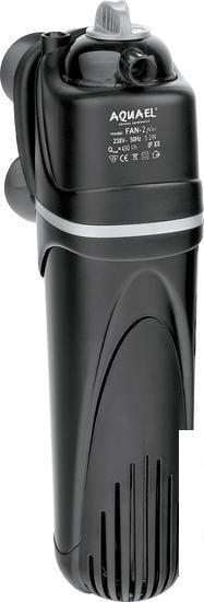 Оборудование для аквариумов AquaEl FAN 2 Plus EU