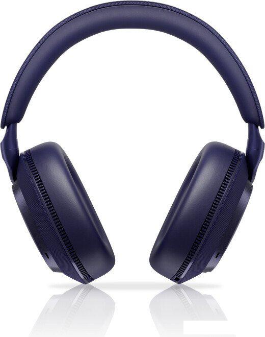 Наушники Bowers &amp; Wilkins Px7 S3 (синий)
