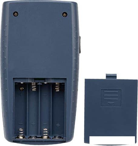 Тестер Rexant 12-1009