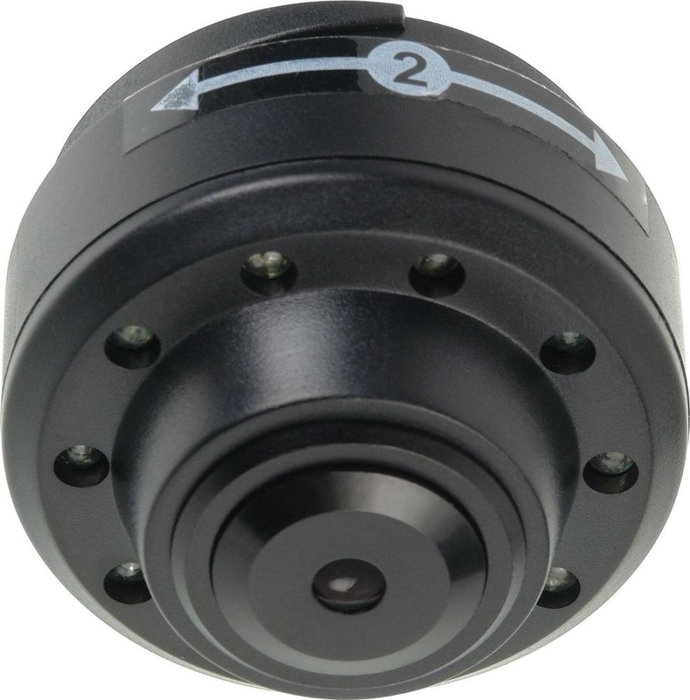 Детский микроскоп Микмед WiFi 2000Х 5.0 28972