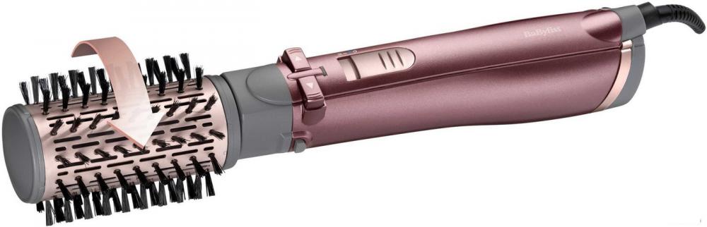Фен-щетка BaByliss AS960E