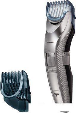 Универсальный триммер Panasonic ER-GC71-S520