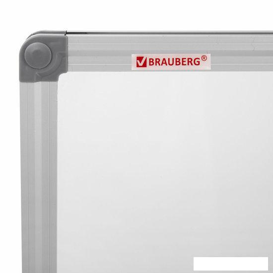 Офисные доски, флипчарты BRAUBERG Extra 237556