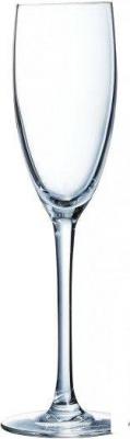 Стаканы, бокалы, рюмки Chef&Sommelier Cabernet 48024