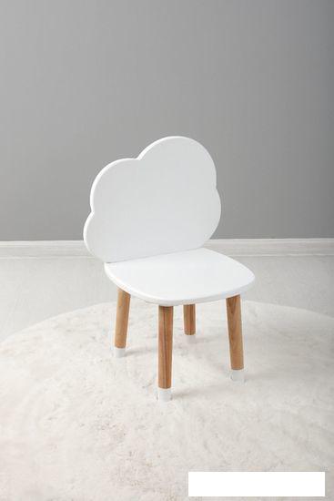 Детский стол Mega Toys Облачко 71023/70023