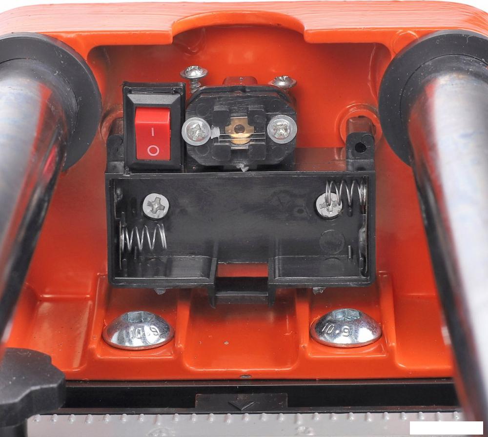 Ручной плиткорез Patriot THC 1200 350004454