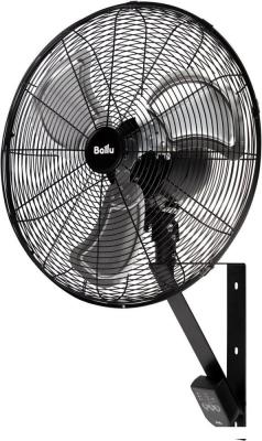 Вентилятор Ballu BIF-8RSO