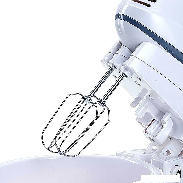 Миксер Delta Lux DE-7901C