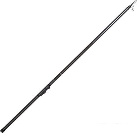 Удилища Salmo Elite Bolognese Medium M 6.00