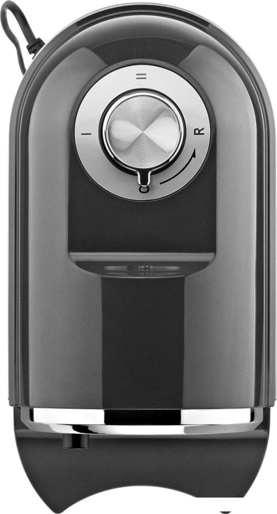 Мясорубки Holt HT-FP-017 (серый)