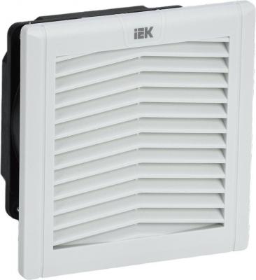 Осевой вентилятор IEK YVR10-065-55