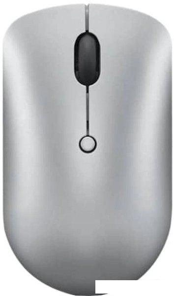 Мышь Lenovo 540 GY51D20869