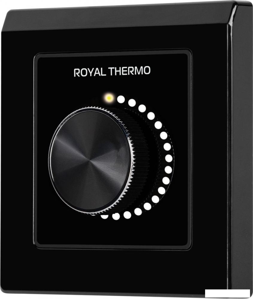Терморегулятор Royal Thermo Onix RTO-16