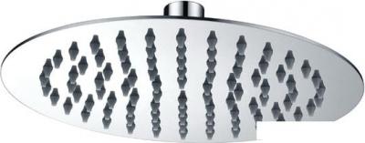 Душевые системы и гарнитуры Valvex Dione 2448400