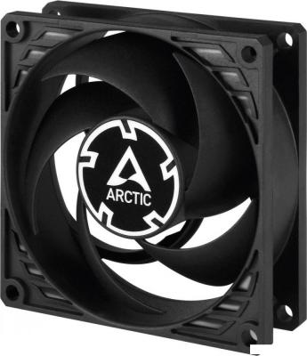 Вентилятор для корпуса Arctic P8 PWM PST CO ACFAN00151A