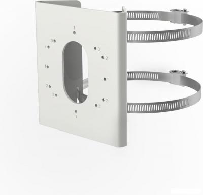 Крепление для камер видеонаблюдения Hikvision DS-1275ZJ-S-SUS