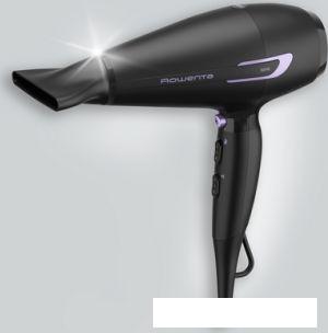 Фен Rowenta Pro Power+ CV7210F0