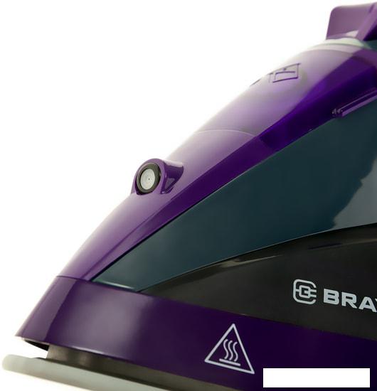 Утюг Brayer BR4001