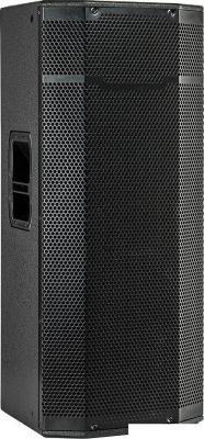 Пассивная акустика PSSound WPS-PR215