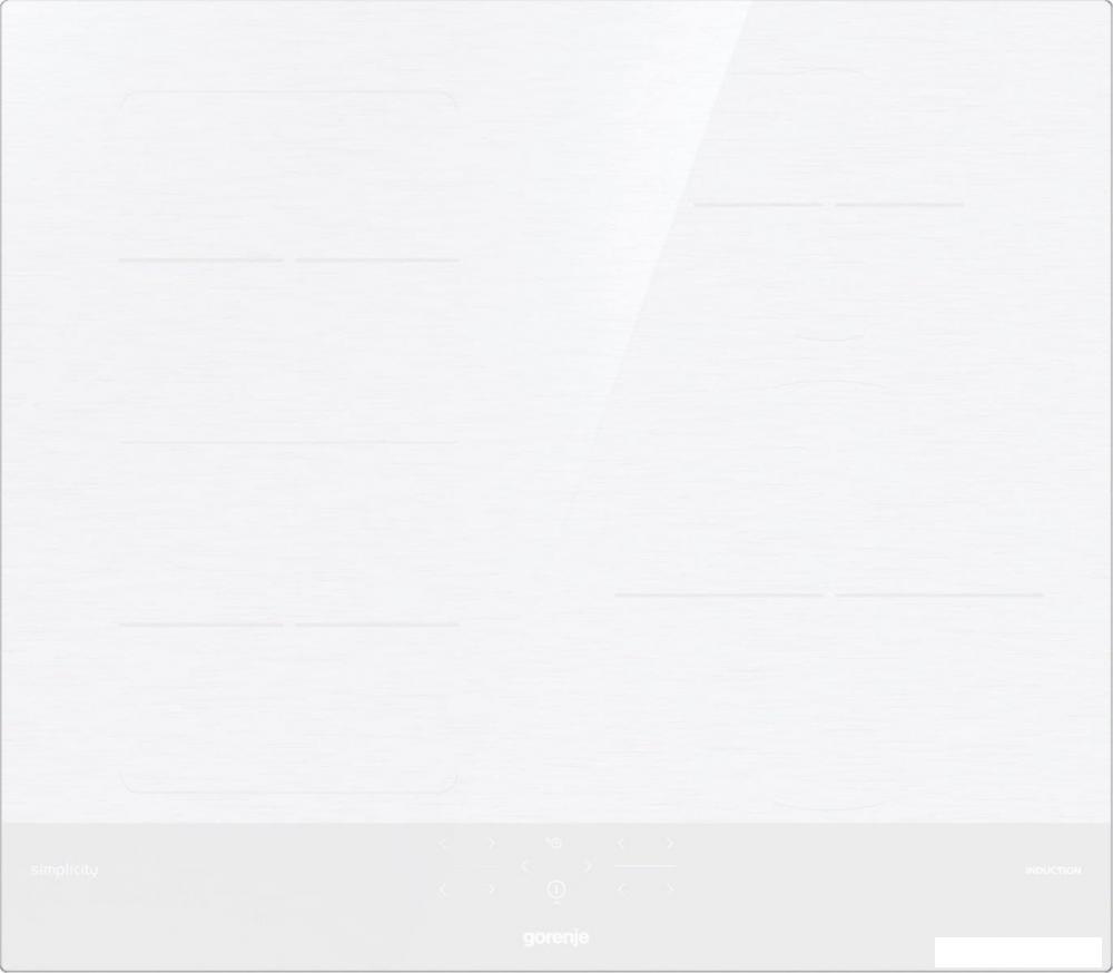 Варочная панель Gorenje GI6421SYW