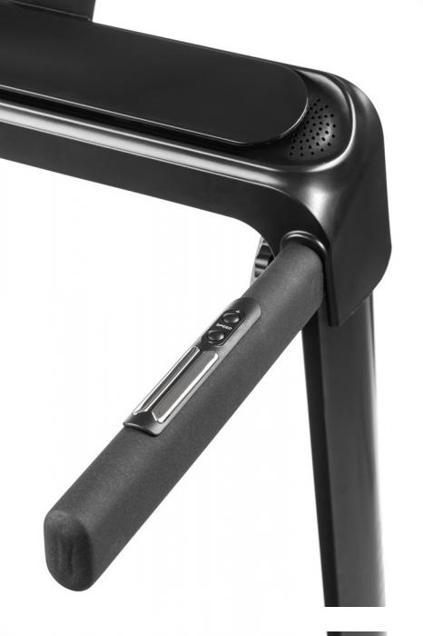 Электрическая беговая дорожка Sundays Fitness T56