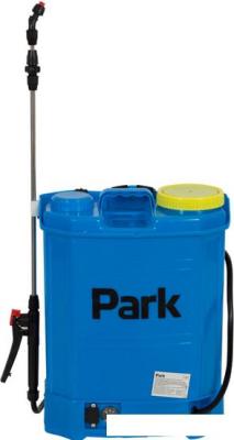 Опрыскиватели Park 006441 (16 л)