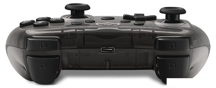 Геймпад SVEN GC-5050