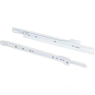 Готовые кухни Интерлиния Компо НШ60рш3 1м+2б (вудлайн кремовый)