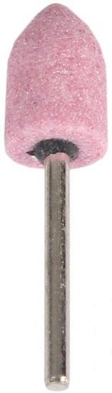 Аппарат для маникюра и педикюра Gess Nail Art Ultra GESS-640