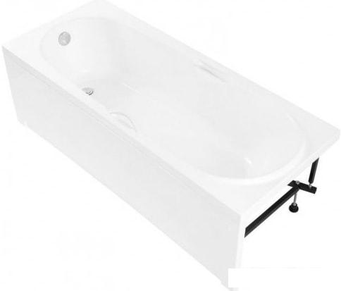 Экраны под ванну Aquanet Dali 170 (белый)