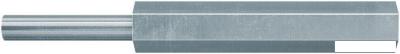 Установочный инструмент Fischer FPX-I 522517 (10 шт)