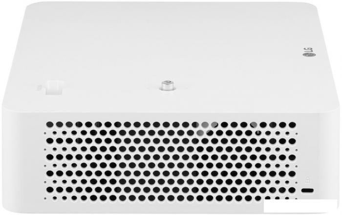 Проектор LG CineBeam PF610P