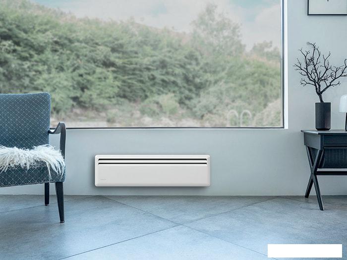 Обогреватели NOBO Viking NFK2N 05