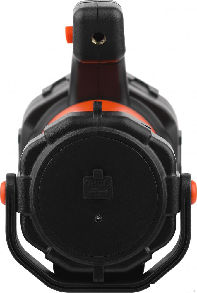 Фонарь ЭРА Альфа PA-606