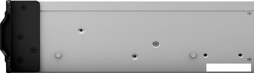 Сетевой накопитель Synology RackStation RS1221+