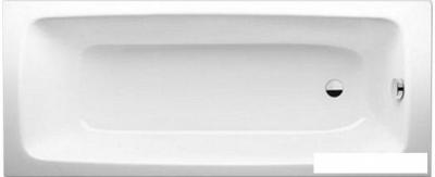 Ванна Kaldewei Cayono 180x80 751
