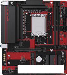 Материнская плата Maxsun B760M I-Cafe