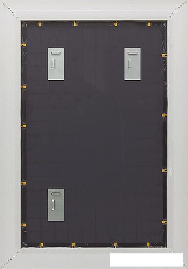 Интерьерные зеркала Алмаз-Люкс М-354 100х70